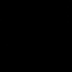 Meet your Posher, Daisha